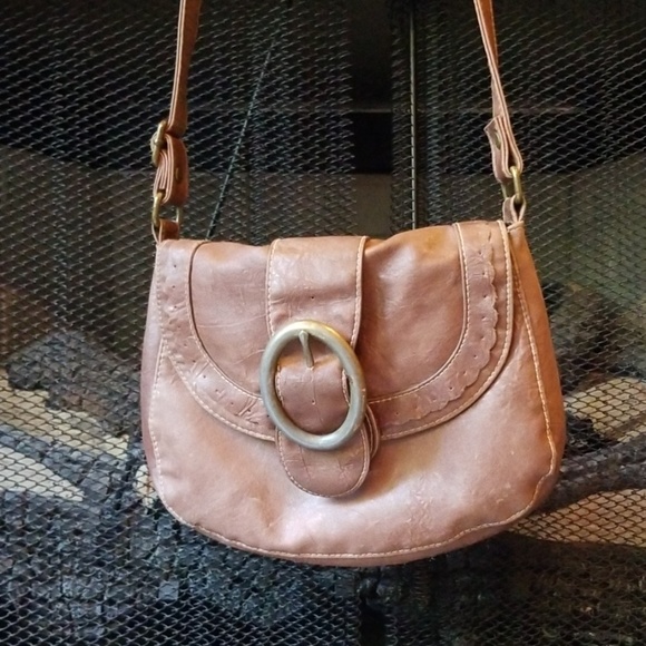 Small Purse - Picture 1 of 5